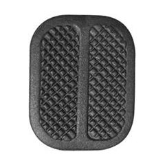 PEDAL LASTİĞİ DUCATO-BOXER-JUMPER