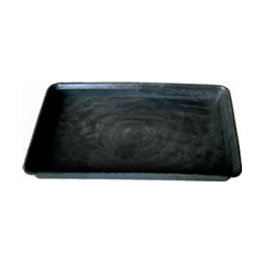 AKÜ ALTI PLASTİĞİ ÜNİVERSAL