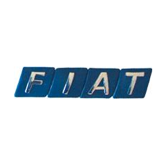 ARKA YAZI FIAT 4 PARÇA DOBLO-MAREA-ALBEA-PALIO-STRADA