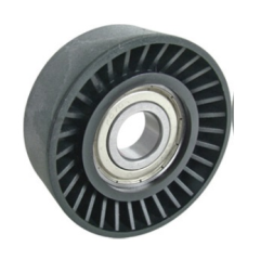 x ALTERNATÖR GERGİ RULMANI TMPR SLX