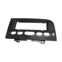 ANAHTAR YUVA TAŞIYICI M131 DKŞ-SLX