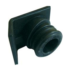 MOTOR YAĞ KAPAĞI TMPR-TİPO