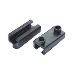 ARKA TAMPON BRAKETİ M131 88 DKŞ
