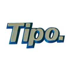 ARKA YAZI TİPO