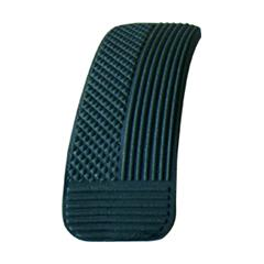 GAZ PEDAL LASTİĞİ M131 DKŞ SLX YM