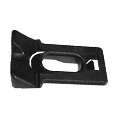 x MOTOR KAPUT TELİ DAYAMA TAKOZU TMPR
