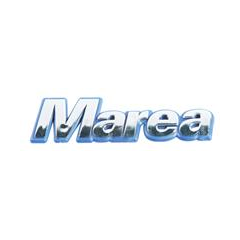 ARKA YAZI MAREA