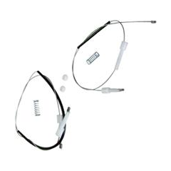 x CAM KRİKO MEKANİZMA TM TK YM SLX