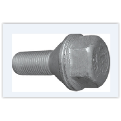 BİJON CIVATASI 19mm PEUGEOT BOXER-JUMPER-DUCATO YM.