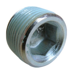 KARTER TAPASI İLAÇLI ORJ. M131 DKŞ