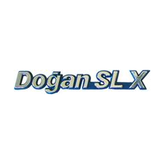 ARKA YAZI DOĞAN SLX