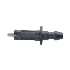 HAVA FİLTRE BAĞLANTI BRAKETİ PALIO-ALBEA-DOBLO-FIORINO 1.3 MTJ