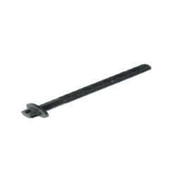 x SİLİNDİR KAPAK SAPLAMASI CLIO II-III-FLUENCE-KNG-MGN II-III-MODUS-SYMBOL-DUSTER-LOGAN 1.5DCI K9K