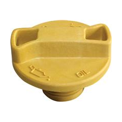 MOTOR YAĞ KAPAĞI DOBLO 01-09 -FIORINO-ALBEA-PALIO-CORSA 1.3 MJTD