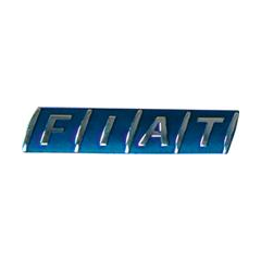 ARKA YAZI FIAT PALIO-SIENA BOMBELİ
