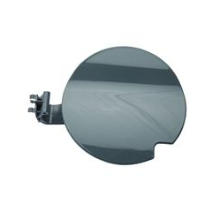 x BENZİN DEPO DIŞ DEPO KAPAĞI DOBLO 2010-2011
