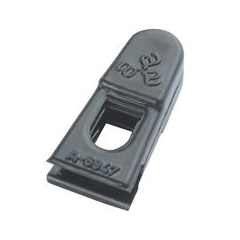 KALORİFER MOTOR KUMANDA DÜĞMESİ DOĞAN SLX 88-01