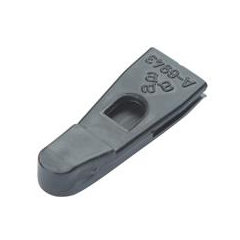 x KALORİFER DÜĞMESİ ÜST M131 DKŞ 89-95