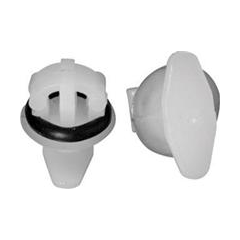 ÖN KAPI ÜSTÜ FİTİL KLİPS ORİNGLİ DOBLO 2010-2011 -FIORINO-LINEA-PUNTO-NEMO-BIPPER