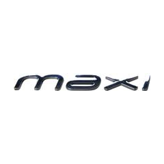 ARKA YAZI MAXI DOBLO 2010-2011