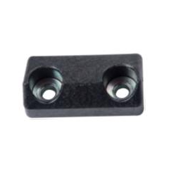 BAGAJ KAPAK YAN AYAR ALT BRAKETİ DOBLO-FIORINO-BIPPER-NEMO 01-09 2010