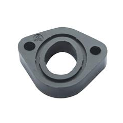 SLX TPSX UNO BENZİN OTOMATİK BAKALİTİ SLX-TPSX-UNO