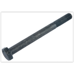 SİLİNDİR KAPAK CIVATASI M131 DKŞ 1300