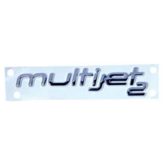 EGEA MULTİJET YAZI 2016 MODEL
