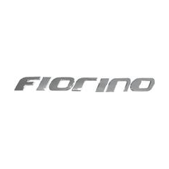 ARKA YAZI FIORINO