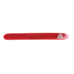 x ARKA TAMPON REFLEKTÖRÜ SOL MAREA