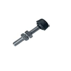 DEBRİYAJ ALT VİDALI TAKOZ M131 DKŞ