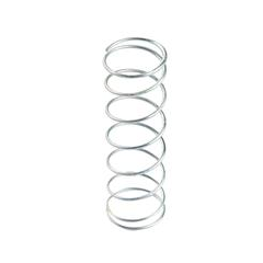 x VİTES KOLU MİLİ ALT YAYI LINEA