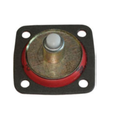 BASMALI DİYAFRAM WEBER M131 DKŞ 1600