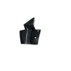 FAR YAN BAKALİTİ SOL M131 DKŞ