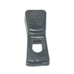KALORİFER DÜĞMESİ KÜÇÜK M131 DKŞ