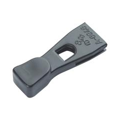 KALORİFER DÜĞMESİ ORTA DOĞAN SLX 88-01