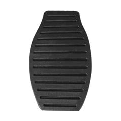 DEBRİYAJ PEDAL LASTİĞİ DOBLO 2010-2011 -FIORINO-GRANDE PUNTO