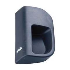 MOTOR KAPUT AÇMA KOLU DOBLO 2010-2011 -FIORINO-LINEA