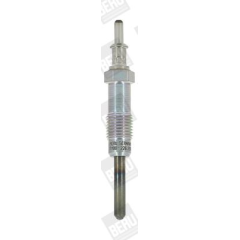 KIZDIRMA BUJISI MERCEDES OM602 W210 S210 W461 B901 B904 B667 B668 B670
