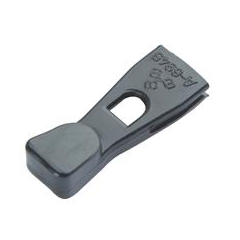 KALORİFER DÜĞMESİ ÜST DOĞAN SLX 88-01