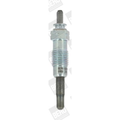 KIZDIRMA BUJISI MERCEDES OM601 OM602 OM603 OM605 OM616 W201 W124 W460 W463 W140 W638 B901 B904
