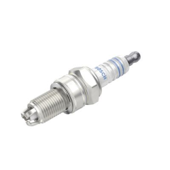 0241235757 BUJİ WR7LTC CADDY II 1.6 97 GOLF III-IV 2.0-POLO CLASIC 1.4-1.6-COUPE 2.0 16V TURBO