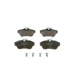ARKA BALATA JUMPY 07 SUCUDO 07 EXPERT TEPEE 07