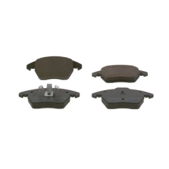 ÖN BALATA C4 PICASSO 06 11 P5008 1.6 16V-2.0 16V-2.0 HDI 08 12 P3008 12 DS4 11 DS5 12