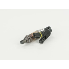 OKSIJEN SENSORU M52 M54 S62 M62 BMW E46 E38 E39 E60 E83 E53 Z3 Z4 M62 RANGE ROVER 3 VOGUE L322 02 05