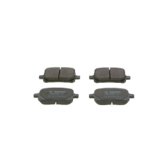 ÖN BALATA CAMRY V20 2.2.3.0 24V 08/1996-11/2001