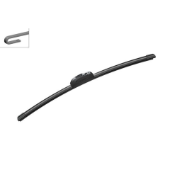 AEROTWIN SİLECEK 50cm ŞÖFÖR ACCENT-ELANTRA-SONATA-ASTRA G-COMBO-CORSA C-P106-KNG-CLIO-R19-TRAFIC
