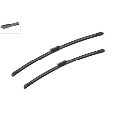 AEROTWİN SİLECEK SETİ - 600/530 MM A 862 S