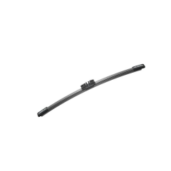 AEROTWIN SİLECEK ARKA AD 25cm MUZ TİPİ
