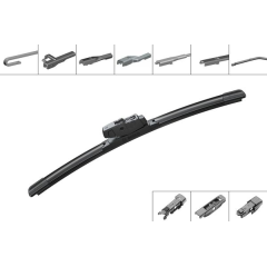 3397013448 AEROECO SİLECEK MUZ TİPİ 35 cm 4 APARATLI ÜNİVERSAL